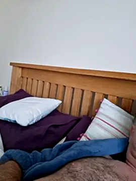 jonjoey123 online show from November 26, 9:43 am