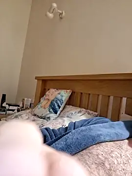 jonjoey123 online show from January 7, 7:55 am