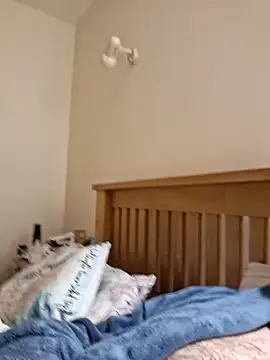 jonjoey123 online show from January 14, 7:47 am