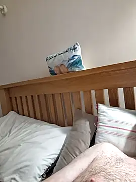 jonjoey123 online show from February 21, 8:26 am