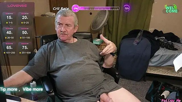 oldnew-63 online show from February 16, 1:57 am