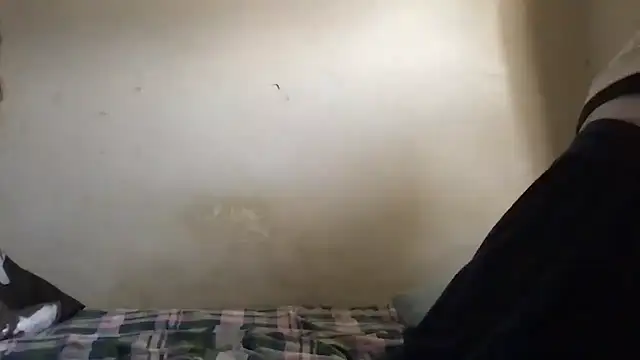 error 420 user not found online show from October 20, 1:11 pm