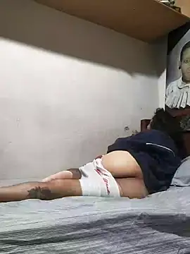 Snapshot of iirgastam3 chatting on December 31, 1:47 am iirgastam3 online show from December 31, 1:47 am