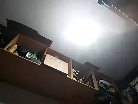 Snapshot of iirgastam3 chatting on January 16, 10:55 pm iirgastam3 online show from January 16, 10:55 pm