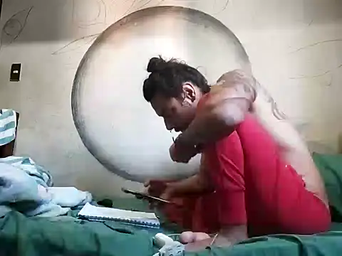 Snapshot of iirgastam3 chatting on January 31, 6:47 pm iirgastam3 online show from January 31, 6:47 pm