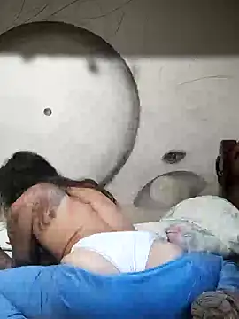 Snapshot of iirgastam3 chatting on February 1, 10:23 pm iirgastam3 online show from February 1, 10:23 pm