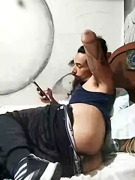 Snapshot of iirgastam3 chatting on February 3, 11:36 pm iirgastam3 online show from February 3, 11:36 pm