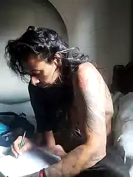 Snapshot of iirgastam3 chatting on February 4, 1:27 pm iirgastam3 online show from February 4, 1:27 pm