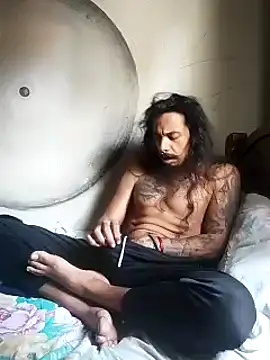 Snapshot of iirgastam3 chatting on February 4, 4:29 pm iirgastam3 online show from February 4, 4:29 pm