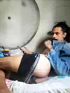 Snapshot of iirgastam3 chatting on February 5, 9:29 pm iirgastam3 online show from February 5, 9:29 pm