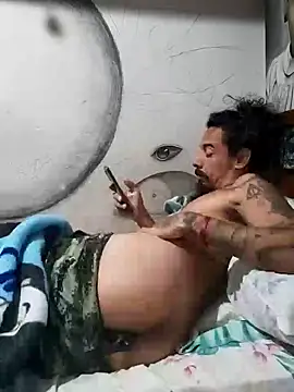 Snapshot of iirgastam3 chatting on February 6, 10:59 am iirgastam3 online show from February 6, 10:59 am