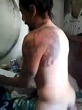 Snapshot of iirgastam3 chatting on February 6, 5:30 pm iirgastam3 online show from February 6, 5:30 pm