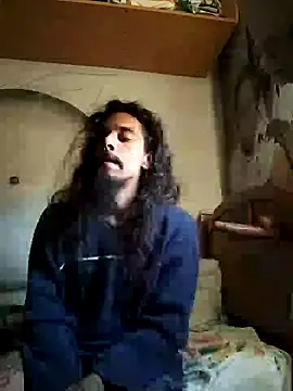 Snapshot of iirgastam3 chatting on February 9, 11:25 am iirgastam3 online show from February 9, 11:25 am