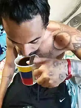 Snapshot of iirgastam3 chatting on February 11, 10:18 pm iirgastam3 online show from February 11, 10:18 pm