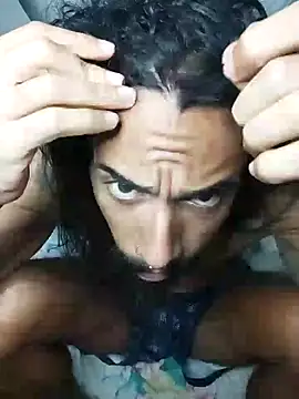 Snapshot of iirgastam3 chatting on February 12, 1:30 am iirgastam3 online show from February 12, 1:30 am