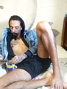 Snapshot of iirgastam3 chatting on February 12, 8:29 pm iirgastam3 online show from February 12, 8:29 pm