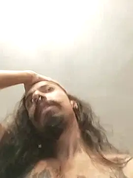 Snapshot of iirgastam3 chatting on February 14, 10:25 pm iirgastam3 online show from February 14, 10:25 pm