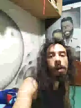 Snapshot of iirgastam3 chatting on February 15, 10:42 pm iirgastam3 online show from February 15, 10:42 pm