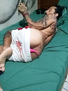 Snapshot of iirgastam3 chatting on February 16, 9:38 pm iirgastam3 online show from February 16, 9:38 pm