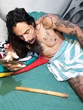 Snapshot of iirgastam3 chatting on February 17, 2:31 am iirgastam3 online show from February 17, 2:31 am