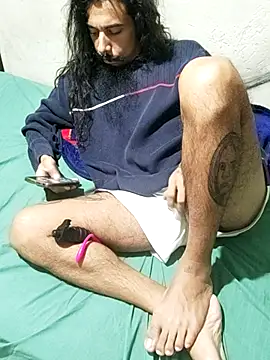 Snapshot of iirgastam3 chatting on February 18, 2:16 am iirgastam3 online show from February 18, 2:16 am