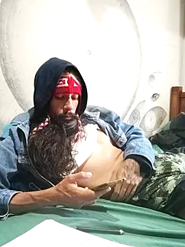 Snapshot of iirgastam3 chatting on February 20, 8:14 pm iirgastam3 online show from February 20, 8:14 pm