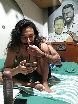 Snapshot of iirgastam3 chatting on February 21, 11:10 pm iirgastam3 online show from February 21, 11:10 pm