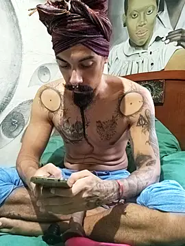 Snapshot of iirgastam3 chatting on February 22, 12:08 pm iirgastam3 online show from February 22, 12:08 pm