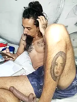 Snapshot of iirgastam3 chatting on February 26, 4:36 am iirgastam3 online show from February 26, 4:36 am