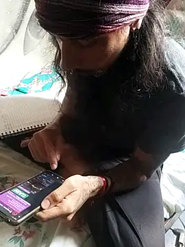 Snapshot of iirgastam3 chatting on February 26, 7:27 pm iirgastam3 online show from February 26, 7:27 pm