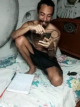 Snapshot of iirgastam3 chatting on February 27, 5:24 am iirgastam3 online show from February 27, 5:24 am