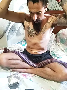 Snapshot of iirgastam3 chatting on February 27, 7:47 pm iirgastam3 online show from February 27, 7:47 pm