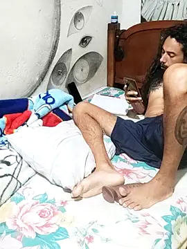 Snapshot of iirgastam3 chatting on March 1, 6:03 am iirgastam3 online show from March 1, 6:03 am