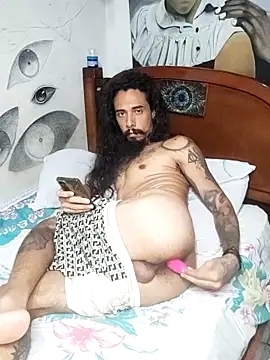 Snapshot of iirgastam3 chatting on March 2, 1:47 am iirgastam3 online show from March 2, 1:47 am