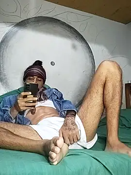 Snapshot of iirgastam3 chatting on March 6, 2:19 am iirgastam3 online show from March 6, 2:19 am