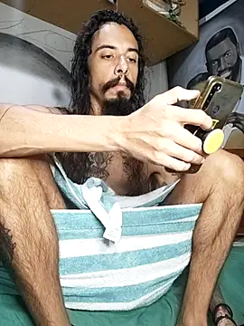 Snapshot of iirgastam3 chatting on March 7, 2:36 am iirgastam3 online show from March 7, 2:36 am