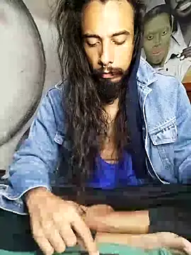 Snapshot of iirgastam3 chatting on March 8, 2:55 am iirgastam3 online show from March 8, 2:55 am