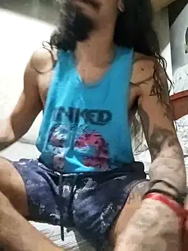 Snapshot of iirgastam3 chatting on March 9, 11:46 pm iirgastam3 online show from March 9, 11:46 pm