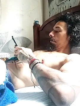 Snapshot of iirgastam3 chatting on March 11, 1:34 pm iirgastam3 online show from March 11, 1:34 pm