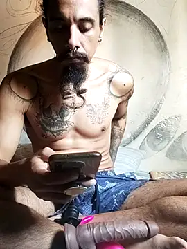 Snapshot of iirgastam3 chatting on March 12, 5:49 pm iirgastam3 online show from March 12, 5:49 pm