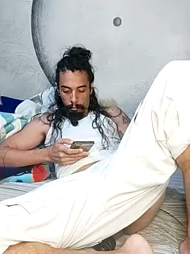 Snapshot of iirgastam3 chatting on March 13, 11:16 pm iirgastam3 online show from March 13, 11:16 pm