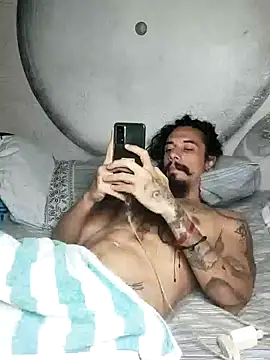 Snapshot of iirgastam3 chatting on March 14, 2:53 am iirgastam3 online show from March 14, 2:53 am