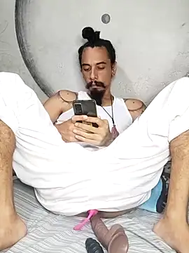 Snapshot of iirgastam3 chatting on March 14, 11:00 pm iirgastam3 online show from March 14, 11:00 pm