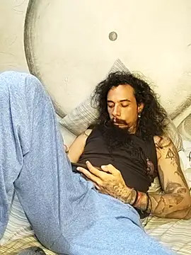 Snapshot of iirgastam3 chatting on March 15, 11:28 pm iirgastam3 online show from March 15, 11:28 pm