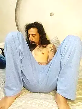 Snapshot of iirgastam3 chatting on March 16, 3:14 am iirgastam3 online show from March 16, 3:14 am