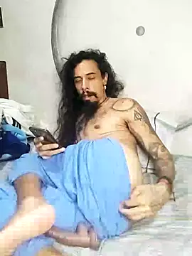 Snapshot of iirgastam3 chatting on March 16, 6:20 am iirgastam3 online show from March 16, 6:20 am