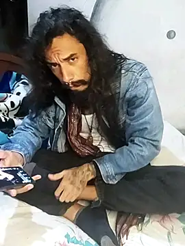 Snapshot of iirgastam3 chatting on March 16, 11:25 pm iirgastam3 online show from March 16, 11:25 pm