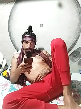 Snapshot of iirgastam3 chatting on March 19, 11:57 pm iirgastam3 online show from March 19, 11:57 pm