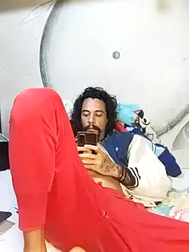 Snapshot of iirgastam3 chatting on March 20, 3:02 am iirgastam3 online show from March 20, 3:02 am