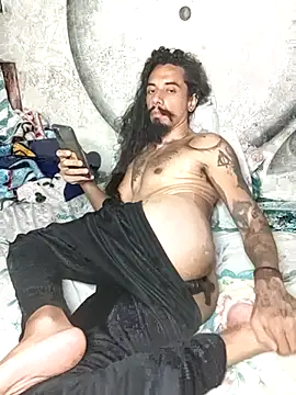 Snapshot of iirgastam3 chatting on March 22, 3:09 am iirgastam3 online show from March 22, 3:09 am